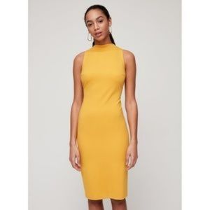 Aritzia Babaton Mathewson
